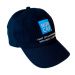Norcap Cap