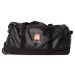 NRC trolley bag