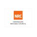 NRC multipurpose sticker