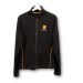 NRC fleece jacket