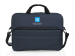 NORCAP Shoulder bag
