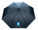 NORCAP Umbrella