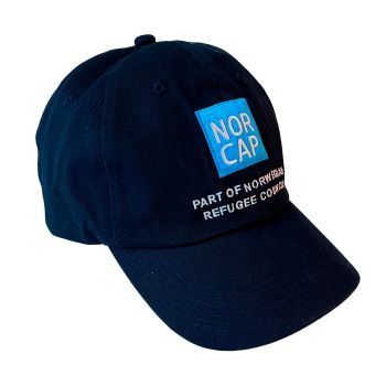 Norcap Cap