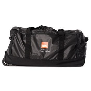 NRC trolley bag