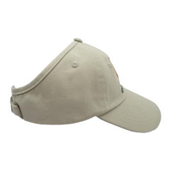 NRC Backless cap