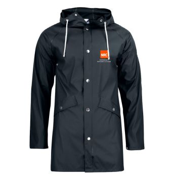 NRC Classic Rain Coat