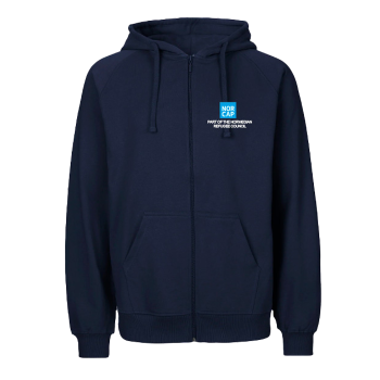 NORCAP Hoodie - Men