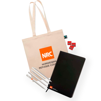 Seminar package