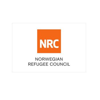 NRC multipurpose sticker