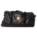 NRC trolley bag