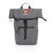 NRC backpack