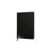 A5 notebook