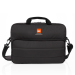 NRC shoulder bag