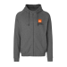 NRC Hoodie
