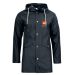 NRC Classic Rain Coat