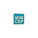 NORCAP Pins - 20pcs