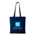 NORCAP Totebag