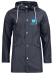NORCAP Classic Rain Coat