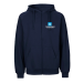 NORCAP Hoodie - Men