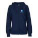 NORCAP Hoodie - Women