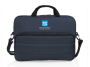 NORCAP Shoulder bag 
