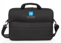 NORCAP Shoulder bag Black
